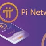 Pi Coin