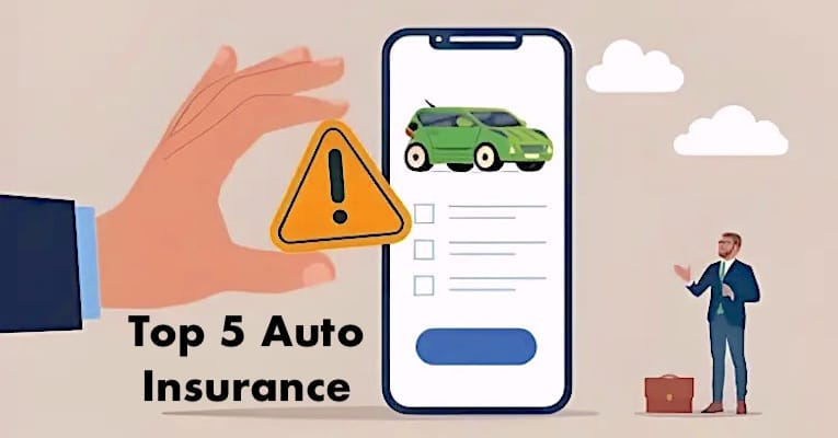 Insurance