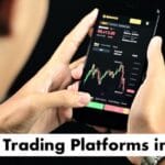 Trading