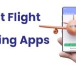 Flight Booking