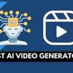 Create AI Video