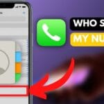 Getcontact