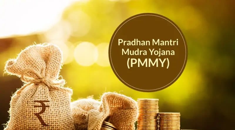 MUDRA Yojana